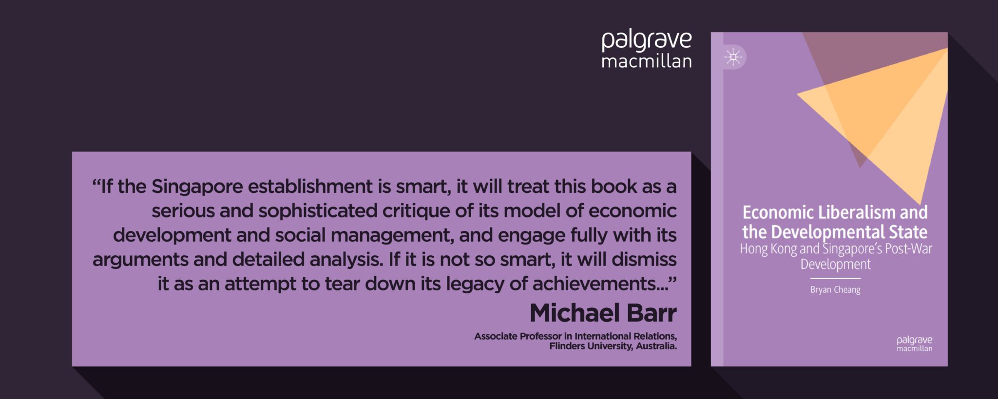 Concept_2_Graphics_Web-03