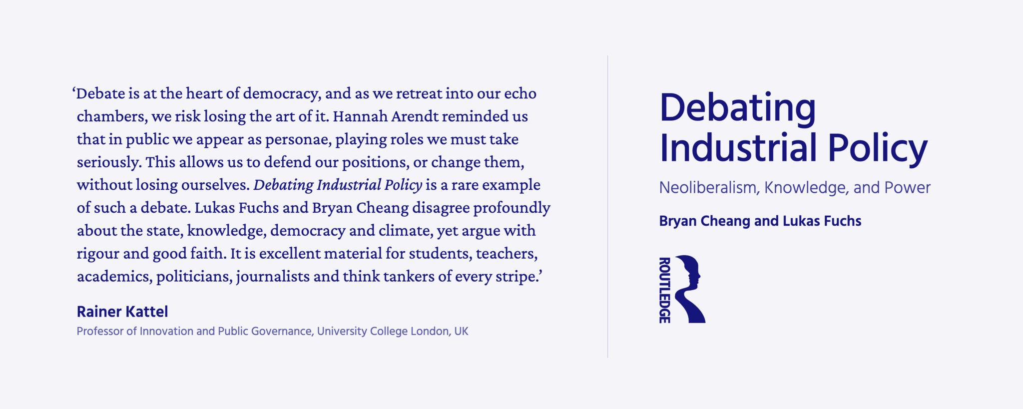 debating-industrial-policy-banner-full-quote